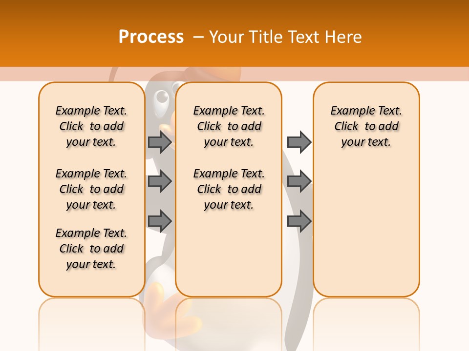 Listen Music Concert PowerPoint Template