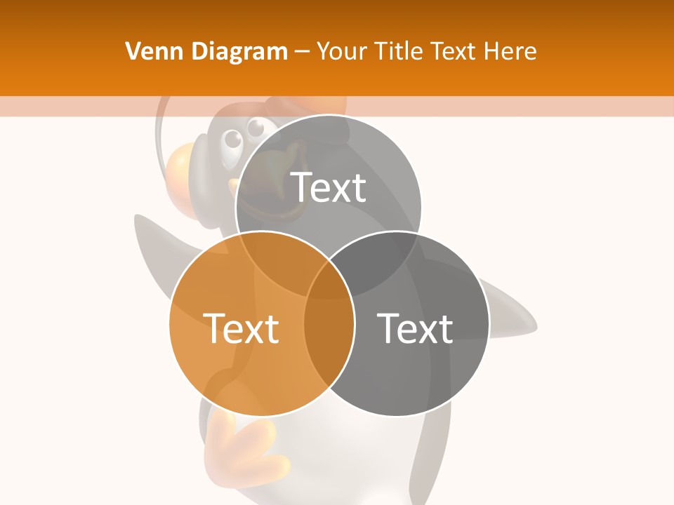 Listen Music Concert PowerPoint Template