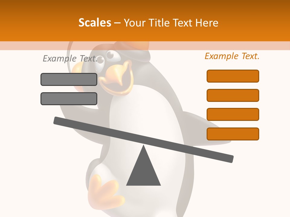 Listen Music Concert PowerPoint Template