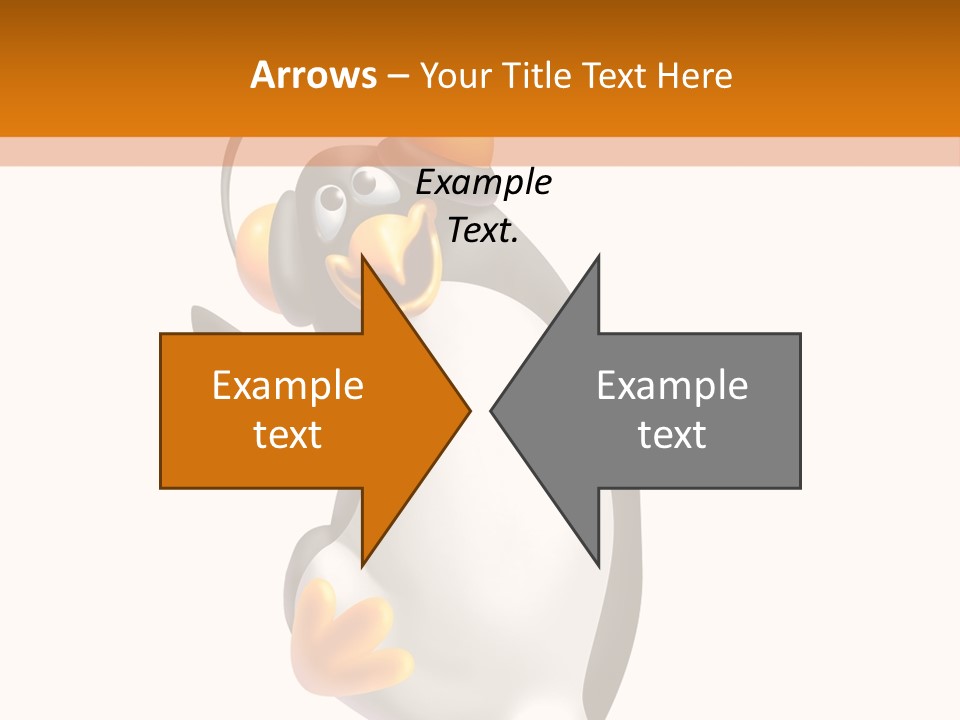 Listen Music Concert PowerPoint Template