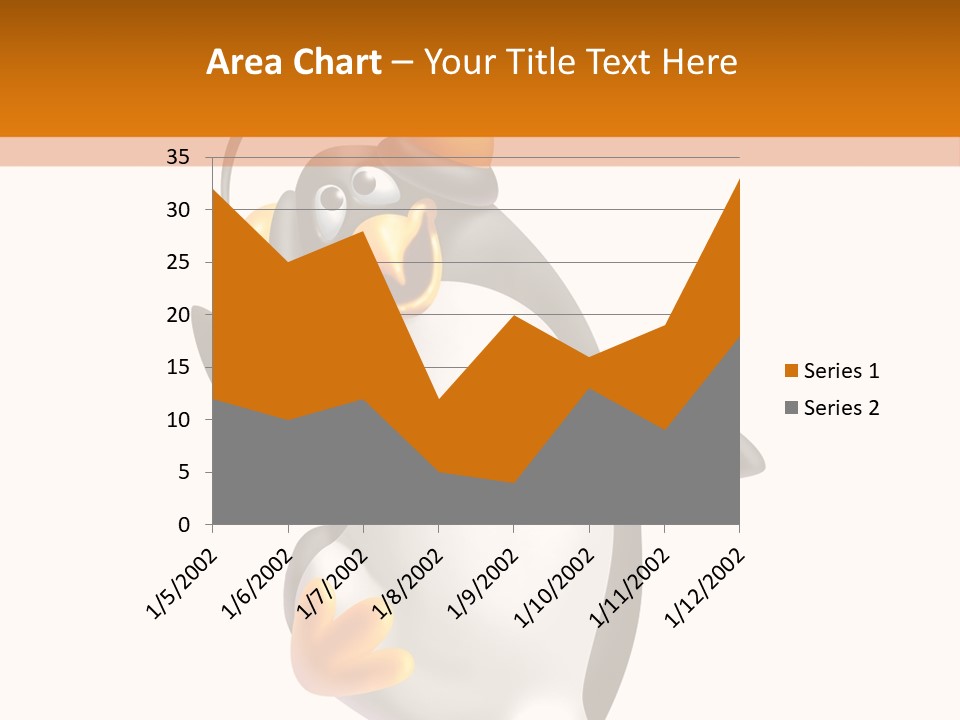 Listen Music Concert PowerPoint Template