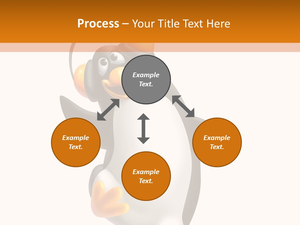 Listen Music Concert PowerPoint Template