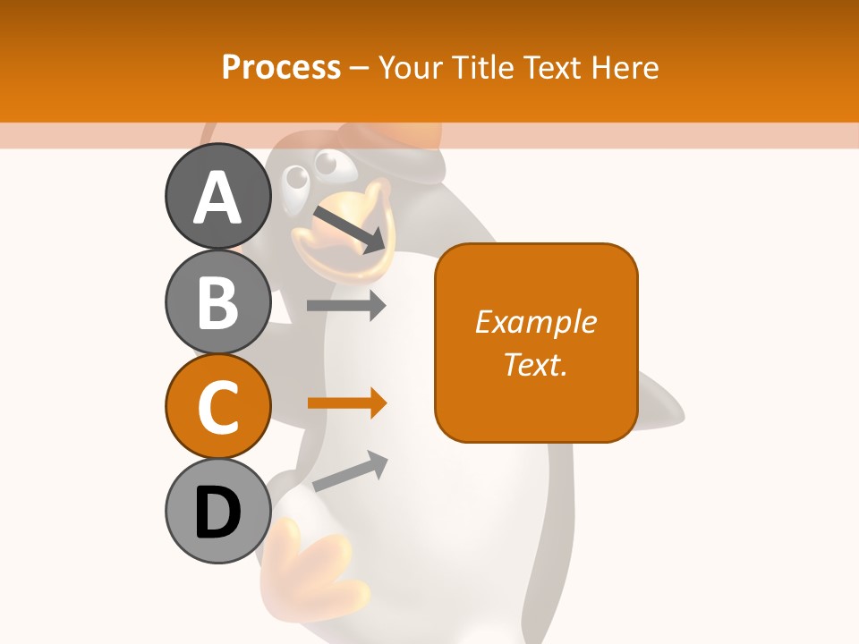 Listen Music Concert PowerPoint Template