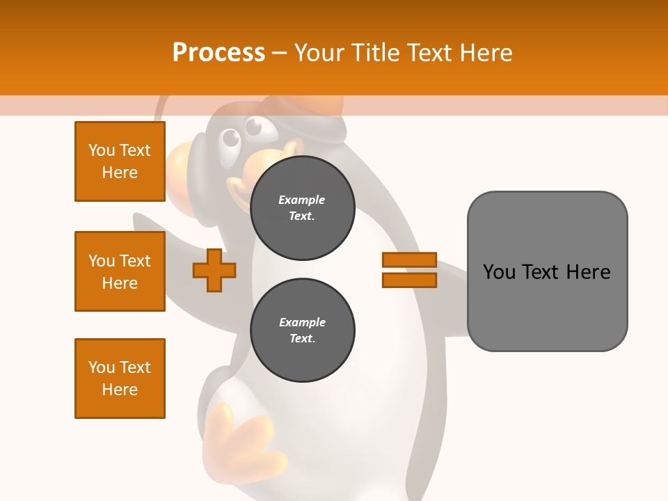 Listen Music Concert PowerPoint Template