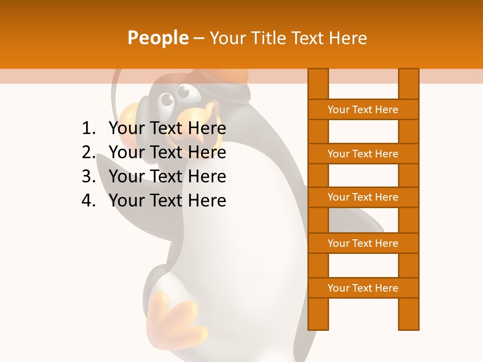 Listen Music Concert PowerPoint Template