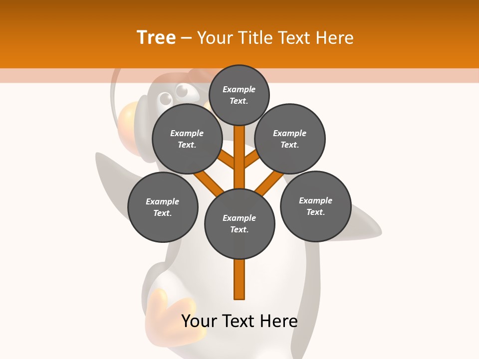 Listen Music Concert PowerPoint Template