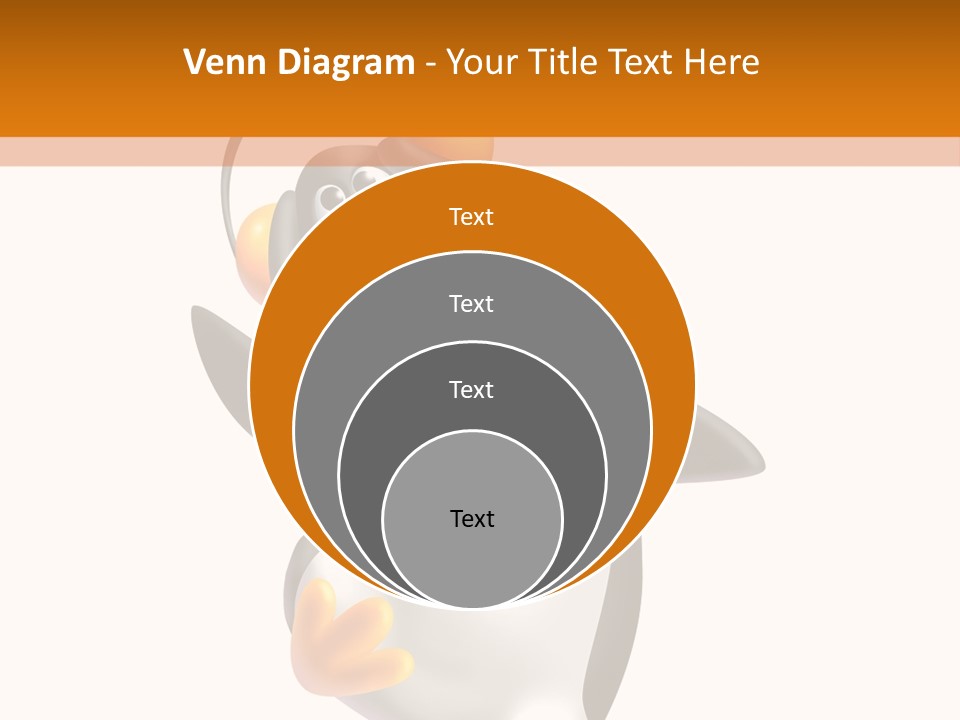 Listen Music Concert PowerPoint Template