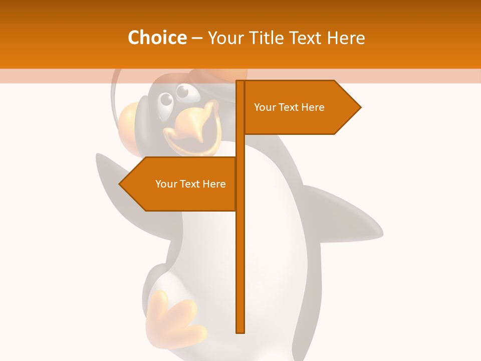 Listen Music Concert PowerPoint Template