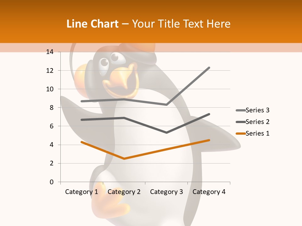Listen Music Concert PowerPoint Template