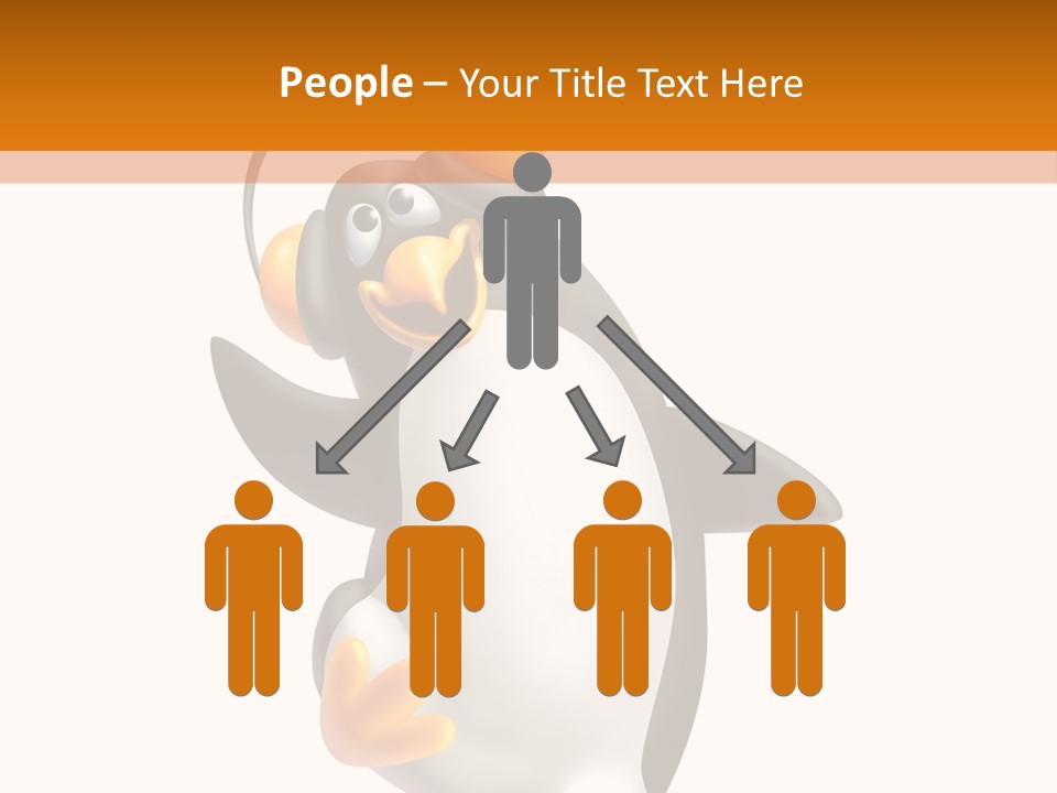 Listen Music Concert PowerPoint Template