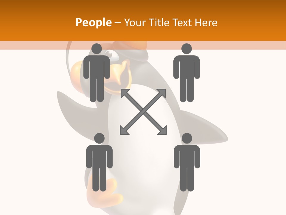 Listen Music Concert PowerPoint Template