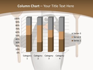 Recipe Hat Friendly PowerPoint Template