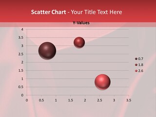 Shaped Closed Box PowerPoint Template