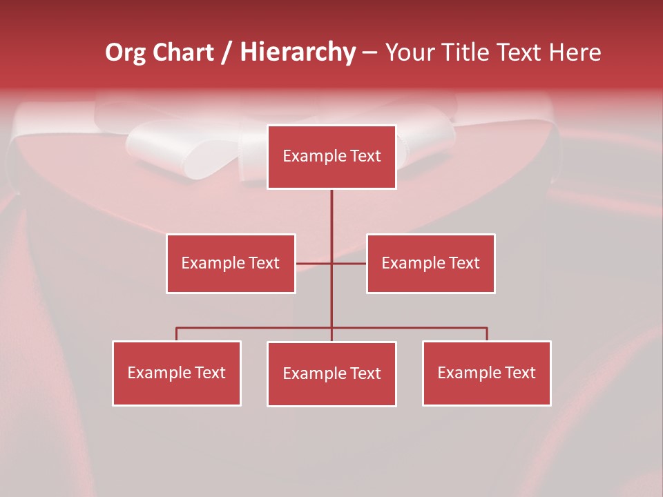 Symbolic New Pretty PowerPoint Template