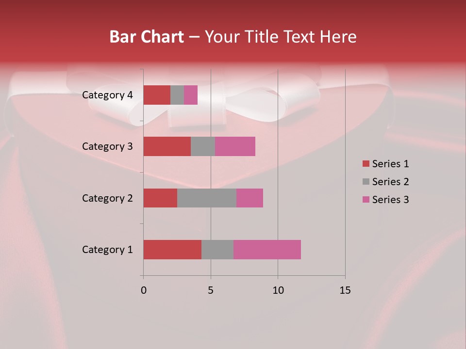 Symbolic New Pretty PowerPoint Template