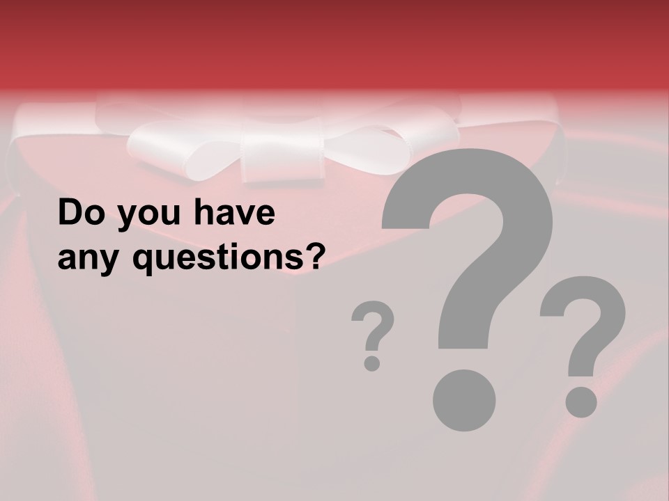 Symbolic New Pretty PowerPoint Template