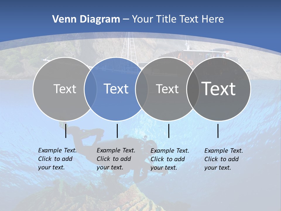 Old Cloud Force PowerPoint Template