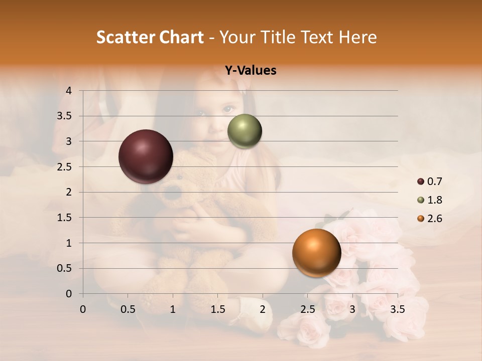 Fury Anger People PowerPoint Template