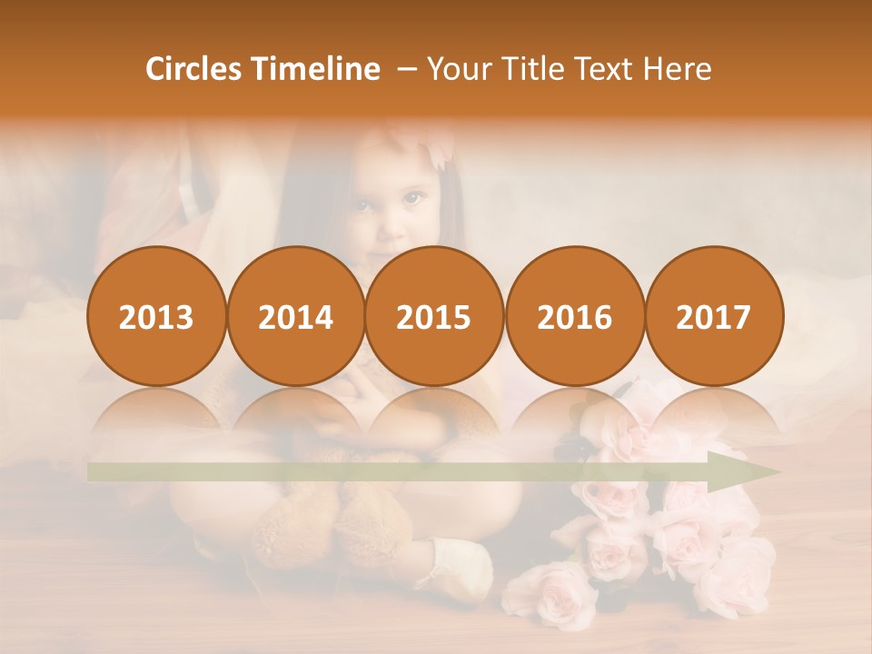 Fury Anger People PowerPoint Template