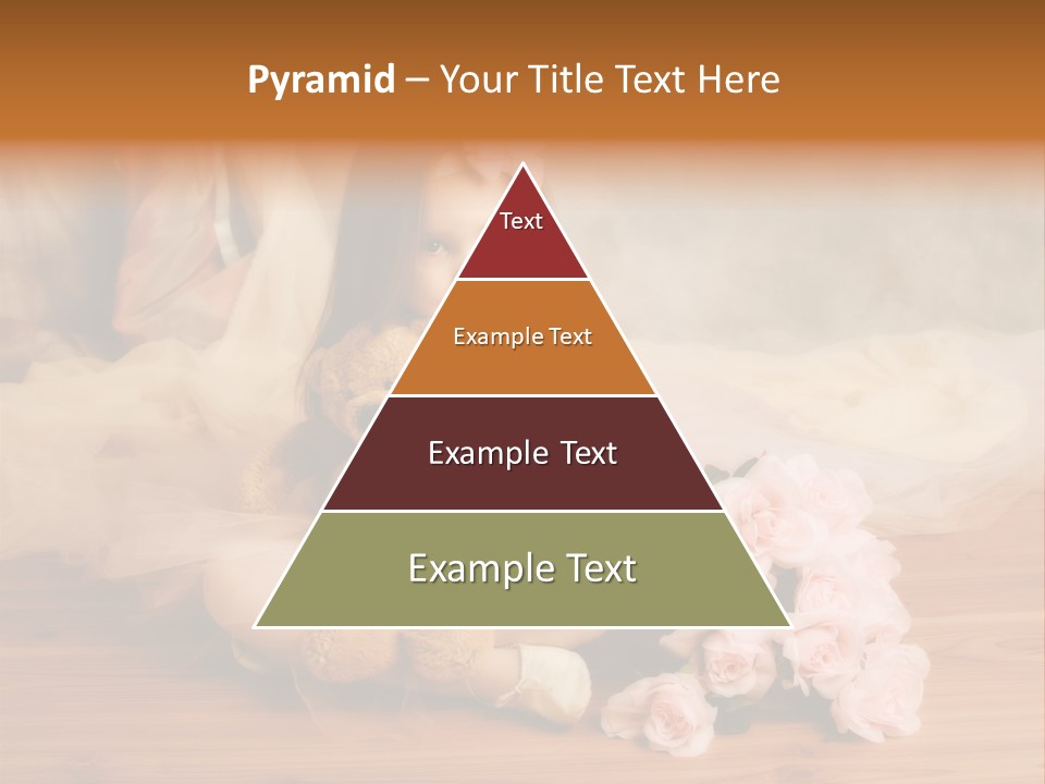 Fury Anger People PowerPoint Template