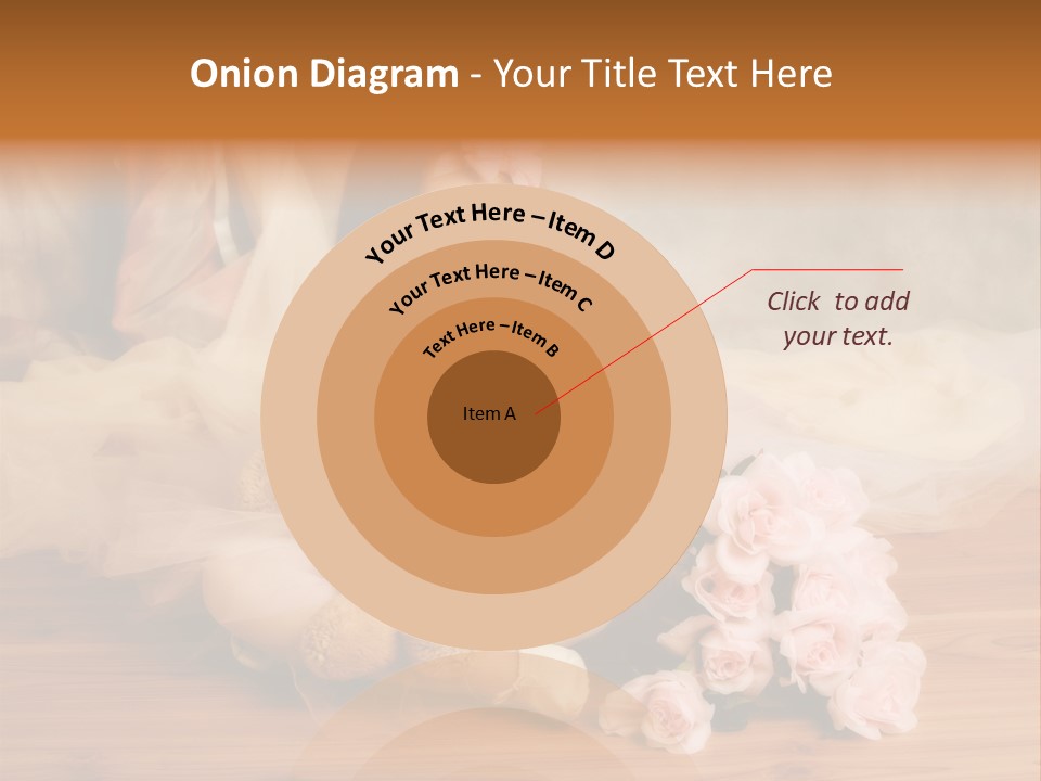 Fury Anger People PowerPoint Template