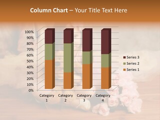 Fury Anger People PowerPoint Template