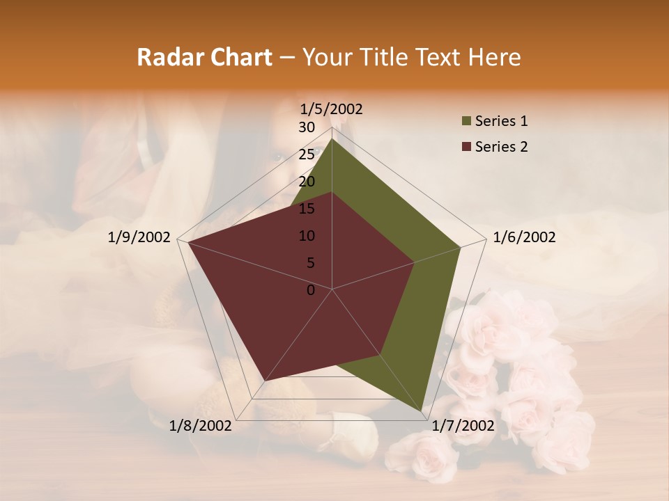 Fury Anger People PowerPoint Template