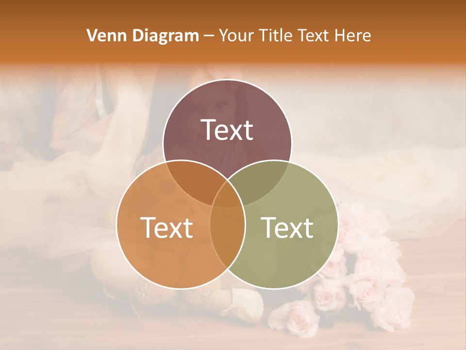 Fury Anger People PowerPoint Template