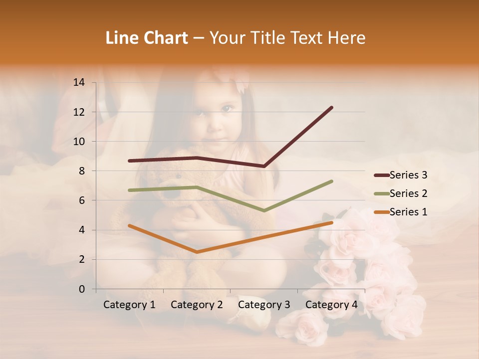 Fury Anger People PowerPoint Template