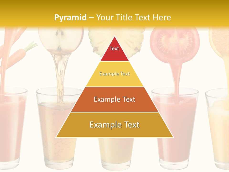 Health Care White Collection PowerPoint Template