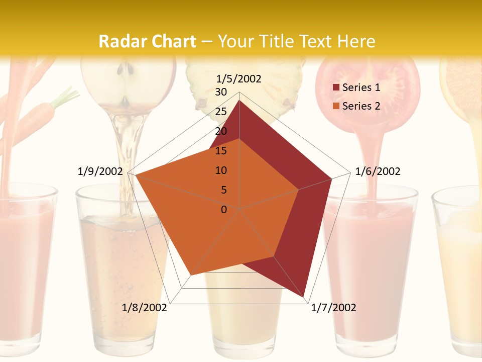 Health Care White Collection PowerPoint Template