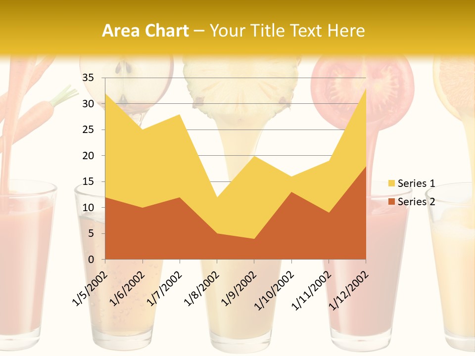 Health Care White Collection PowerPoint Template