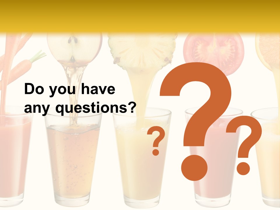 Health Care White Collection PowerPoint Template