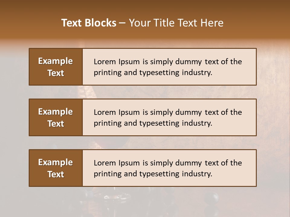 Anniversary Celebrate Grape PowerPoint Template