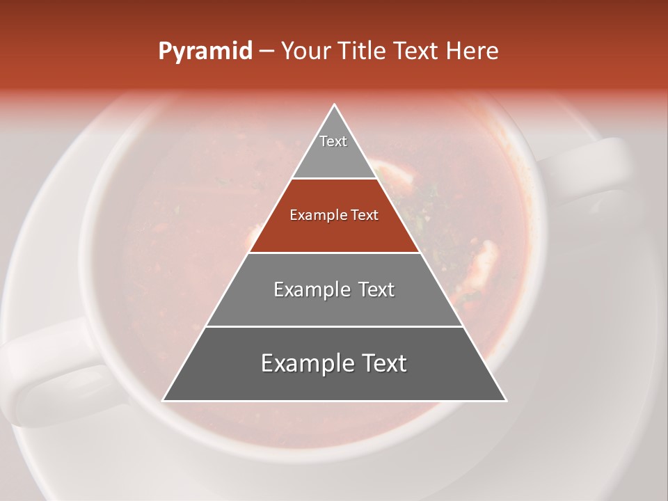 Cook Beautiful Cocktail PowerPoint Template