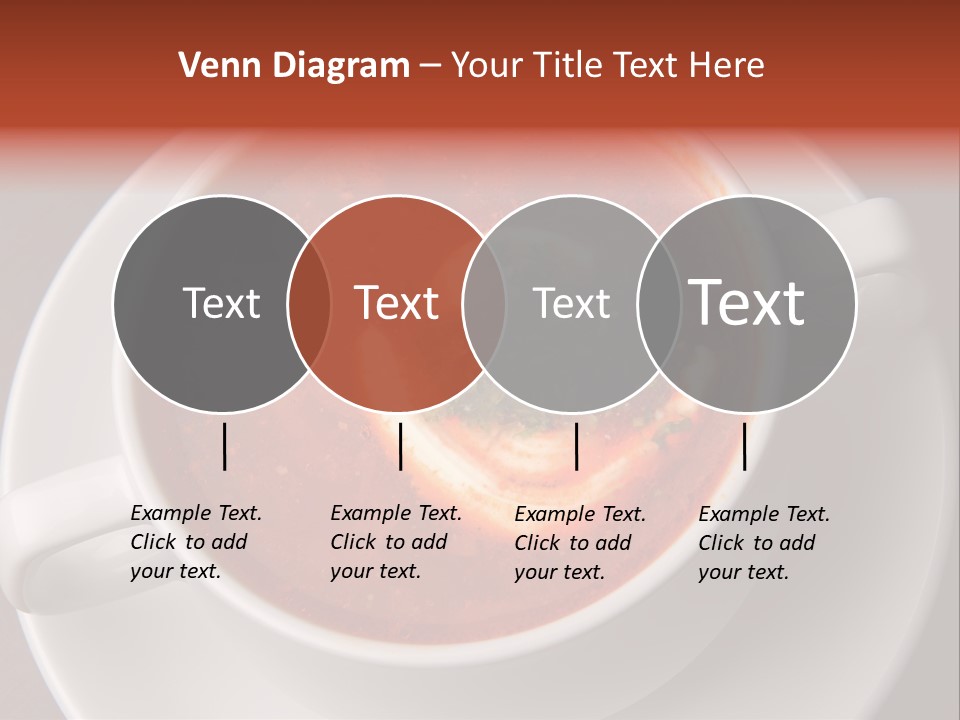 Cook Beautiful Cocktail PowerPoint Template