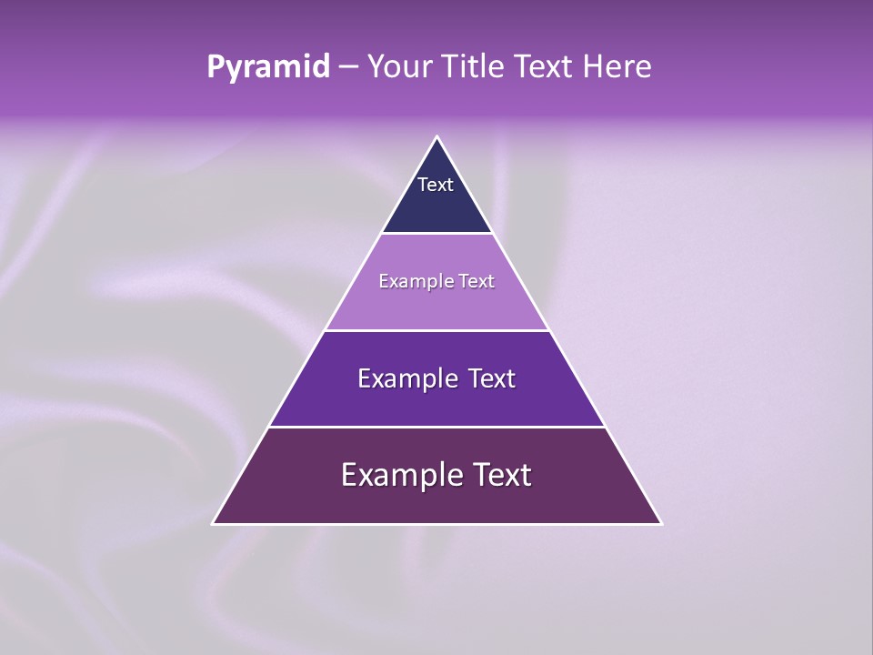 Decoration Decor Background PowerPoint Template