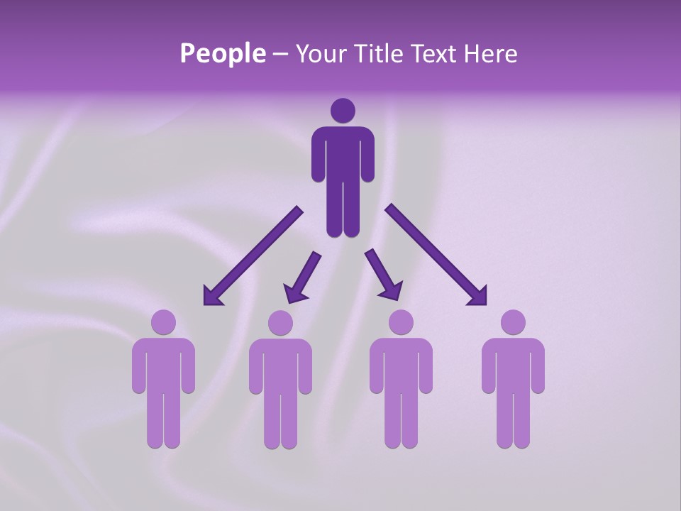 Decoration Decor Background PowerPoint Template