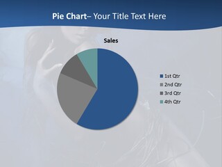 Dream Y Plant PowerPoint Template