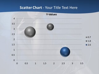 Dream Y Plant PowerPoint Template