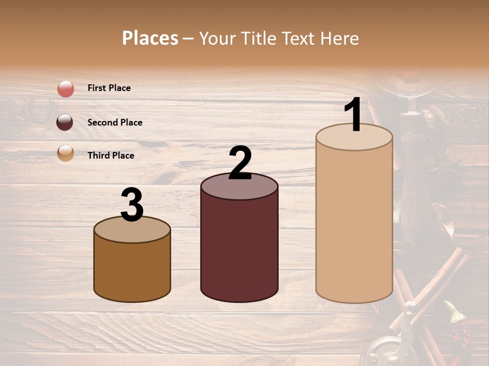 Manufacture Simple Design PowerPoint Template