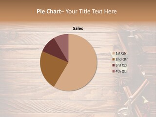 Manufacture Simple Design PowerPoint Template