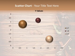 Manufacture Simple Design PowerPoint Template