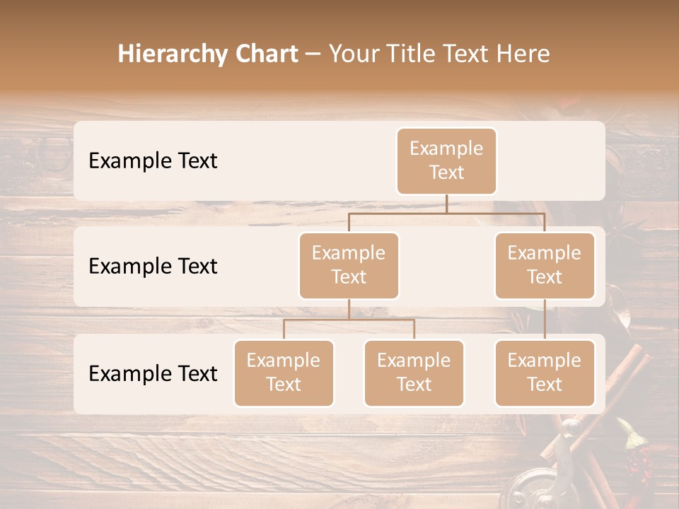 Manufacture Simple Design PowerPoint Template