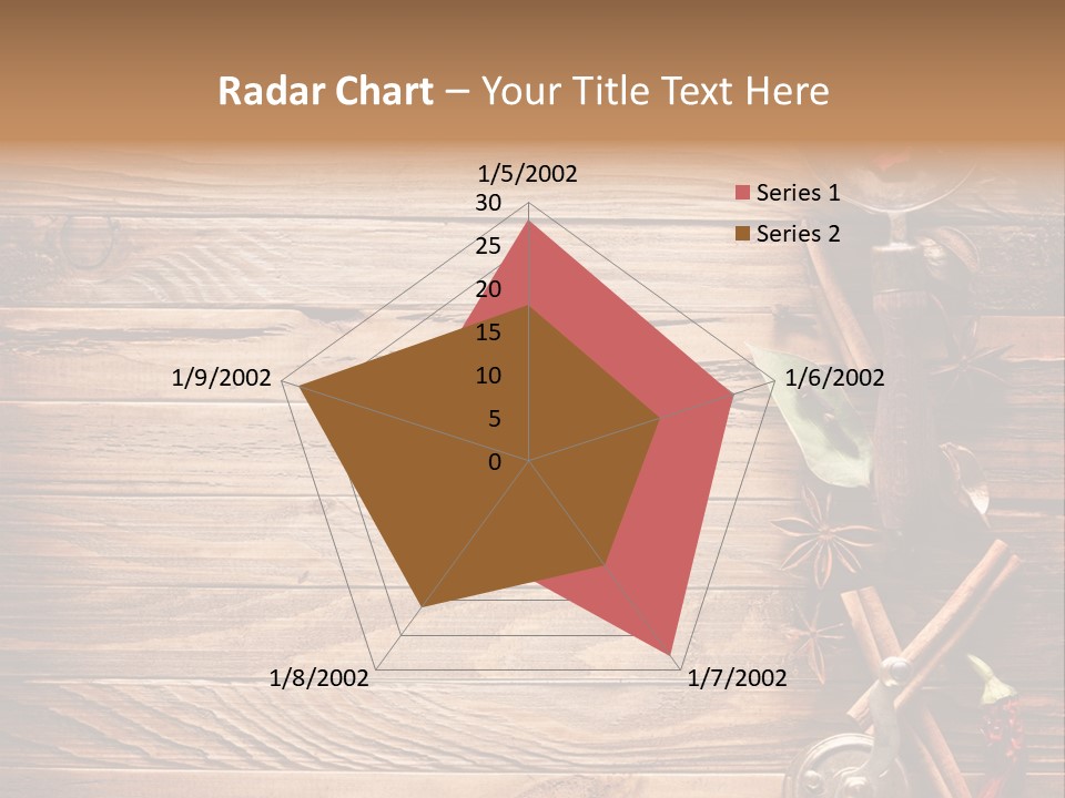 Manufacture Simple Design PowerPoint Template