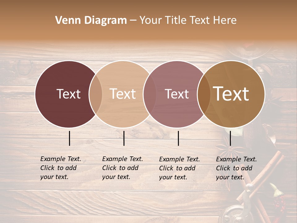 Manufacture Simple Design PowerPoint Template