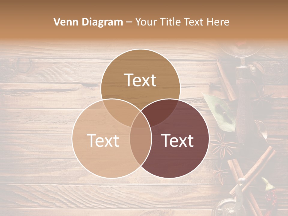 Manufacture Simple Design PowerPoint Template