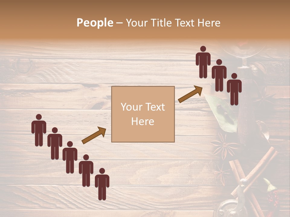 Manufacture Simple Design PowerPoint Template