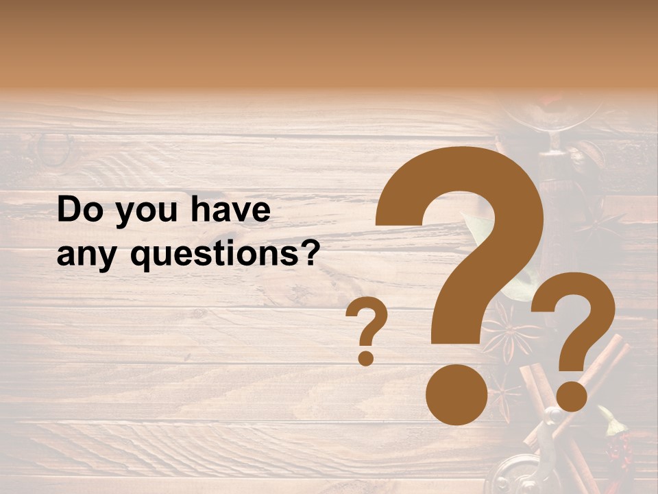 Manufacture Simple Design PowerPoint Template