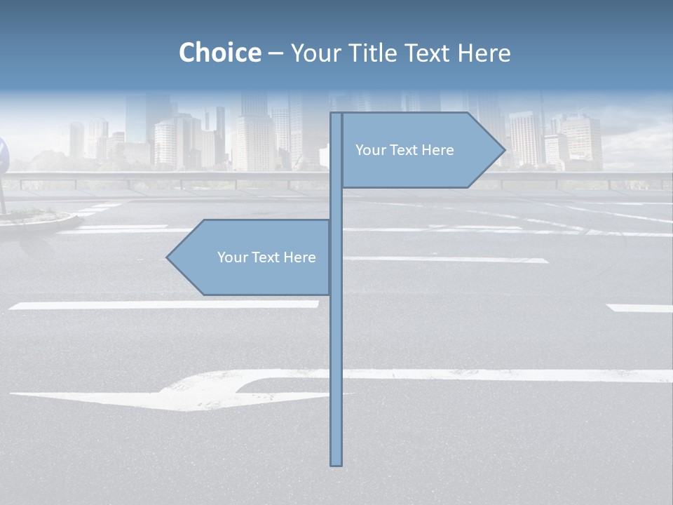 Dessert Juicy Background PowerPoint Template